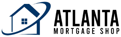 The Atlanta Mortgage Shop